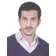 دکتر پوریا امین صفائی اردکانی