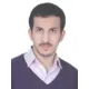 دکتر پوریا امین صفائی اردکانی
