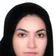 دکتر مینا سلطانی