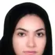 دکتر مینا سلطانی