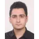 دکتر علی کرد