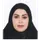 دکتر لیلا پورنظری