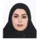دکتر لیلا پورنظری