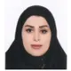 دکتر لیلا پورنظری