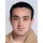 دکتر امین فیروزمند