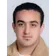 دکتر امین فیروزمند