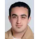 دکتر امین فیروزمند