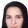 فهیمه عظیمی