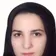 فهیمه عظیمی