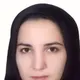 فهیمه عظیمی