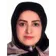 دکتر طاهره پناهی فرجام