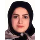 دکتر طاهره پناهی فرجام