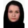 دکتر نسترن خوشنویس