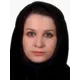 دکتر نسترن خوشنویس