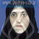 دکتر رباب داور