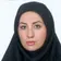 دکتر آرزو یاقوتکار
