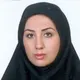 دکتر آرزو یاقوتکار