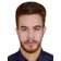 دکتر وحید محی الدینی روگوشوئیه