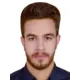 دکتر وحید محی الدینی روگوشوئیه