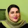 دکتر هدی محمودپور