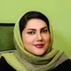 دکتر هدی محمودپور