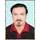 دکتر سهیل رنجبرتاکری