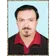 دکتر سهیل رنجبرتاکری