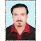 دکتر سهیل رنجبرتاکری