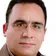 دکتر قاسم سعدآبادی آرانی