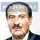 دکتر عباس قربانی