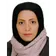 دکتر الهام صحرانیوش