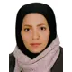 دکتر الهام صحرانیوش