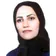 دکتر اعظم نقدی