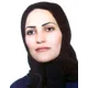 دکتر اعظم نقدی