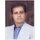 دکتر سیدعلی اصغر مطیعی جویباری