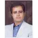 دکتر سیدعلی اصغر مطیعی جویباری