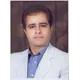 دکتر سیدعلی اصغر مطیعی جویباری
