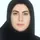 دکتر نوشین سادات شجاعی