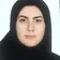 دکتر نوشین سادات شجاعی