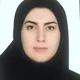 دکتر نوشین سادات شجاعی