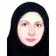 دکتر فیروزه ساجدی
