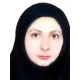 دکتر فیروزه ساجدی