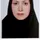 دکتر سمیرا متدین اعتمادی