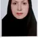 دکتر سمیرا متدین اعتمادی