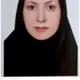 دکتر سمیرا متدین اعتمادی