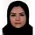 دکتر مهشید صوری