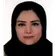 دکتر مهشید صوری