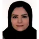 دکتر مهشید صوری