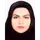 دکتر روشنک حضرتی