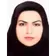 دکتر روشنک حضرتی
